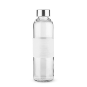 BC Glass bottle GLASSI 480 ml - Img 18