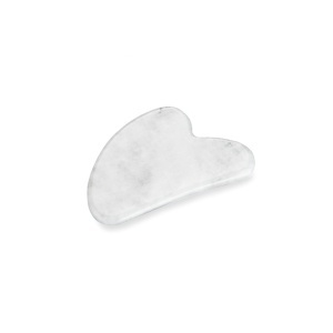 BC Guasha stone ZEN