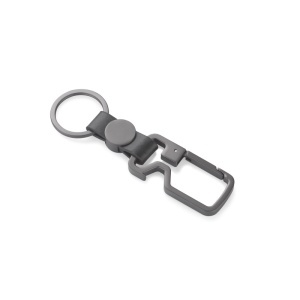 BC Keychain HILLE - Img 4