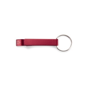 BC Keychain rALI - Img 13