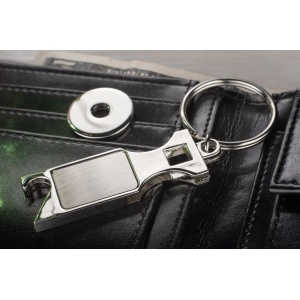 BC Keychain SPRITI - Img 3