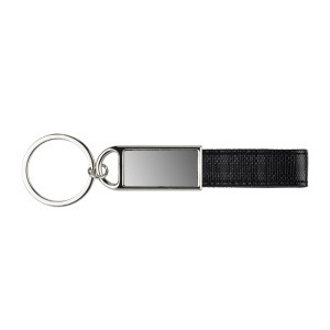 BC Keychain STRAP - Img 2