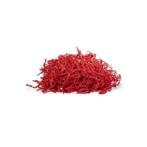 BC Kraft filler FRIS 1 KG