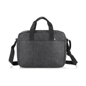 BC Laptop bag TEKKO - Img 4