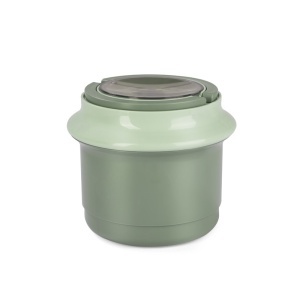 BC Lunch container DOMMY 1150 ml + 350 ml