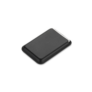 BC Magnetic phone wallet MAGILO