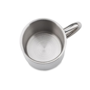 BC Mug SALO 210 ml