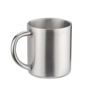 BC Mug SALO 210 ml - Img 4