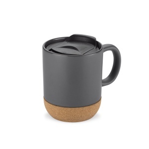 BC Mug SOFTEL 300 ml