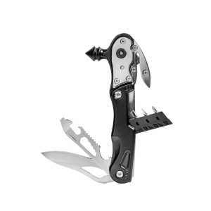 BC Multitool ESCAPE