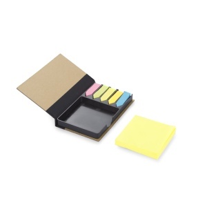 BC Note autoadezive ARO - Img 3