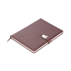 BC Notebook IDELO B5 - Img 2