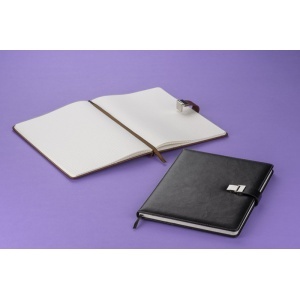 BC Notebook IDELO B5 - Img 3