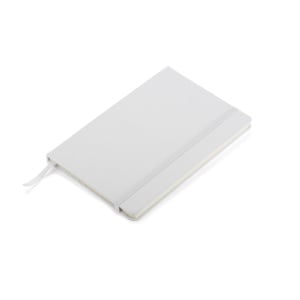 BC Notebook LAPRE A5