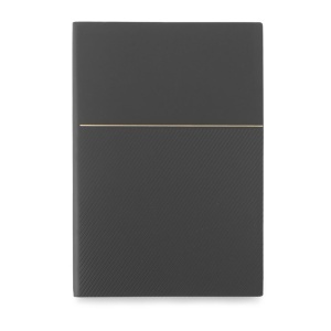 BC Notebook LORE A5 - Img 6