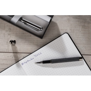 BC Notebook PUKI A5 - Img 3