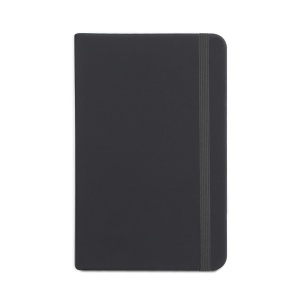 BC Notebook VITAL A6 - Img 8