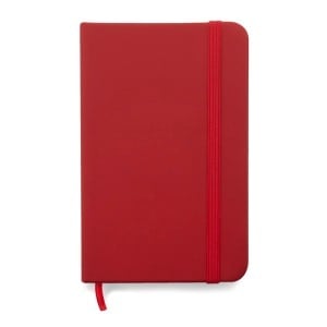 BC Notebook VITAL A6 - Img 12