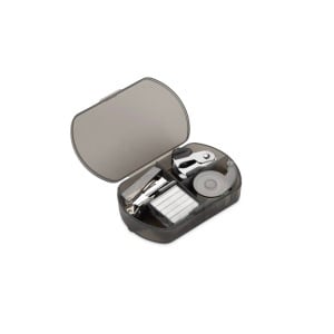 BC Office utensils set DOCSY