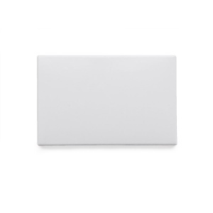 BC Paper box for USB flash drive KARTA - Img 2