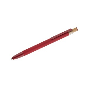 BC Pen ALPS