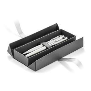 BC Pen box E26 - Img 2