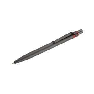 BC Pen RAL - Img 4