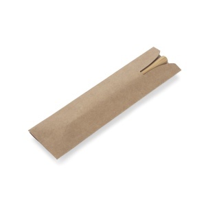 BC Pencil EON - Img 3