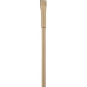 BC Pencil EVIG - Img 8