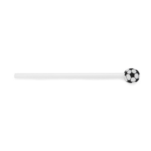 BC PENCIL with eraser FUNNI MIX - Ball - Img 16