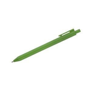 BC Pix rotativ SKIPPI - Apple