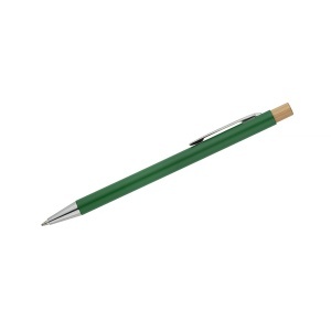 BC Ac de bambus ROTUND