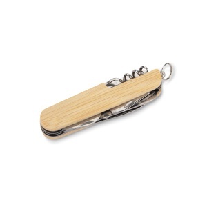 BC Pocket knife KANA