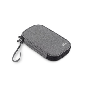 BC Portofel de călătorie rPET CHILLGO, RFID