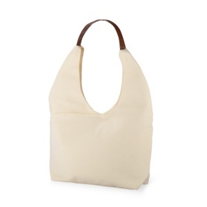 BC Pungă de bumbac BAG 280 g