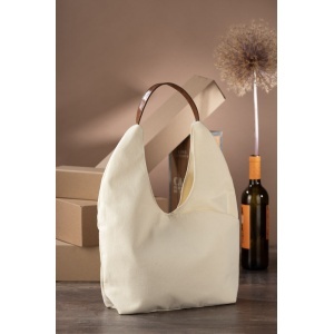 BC Pungă de bumbac BAG 280 g - Img 2