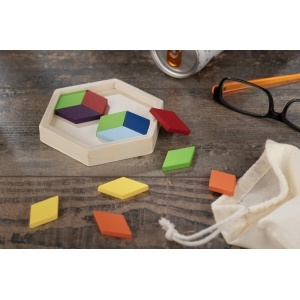 BC Puzzle PIXO - Img 2