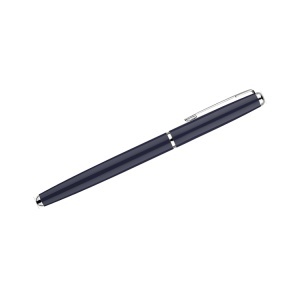BC Rollerball pen GLOW - Img 2