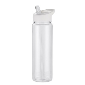 BC rPET bottle RELITO 650 ml