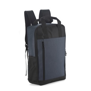 BC Rucsac SUIT - Img 2