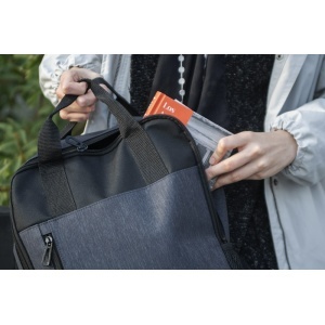 BC Rucsac SUIT - Img 4