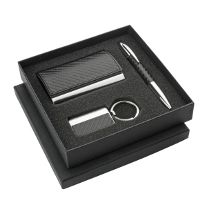 BC Set cadou JOE