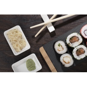 BC Set de sushi MAKI - Img 6