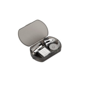 BC Set de ustensile de birou DOCSY