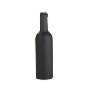 BC Termos termos FAZARI 500 ml