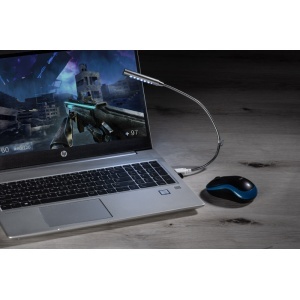 BC SONDA LUMINĂ USB - Img 2