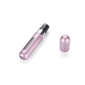 BC Sticlă de parfum mini LIMA 5 ml