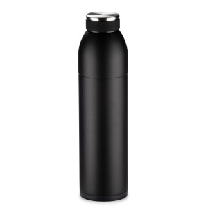 BC Sticlă vidată DUAL 600 ml