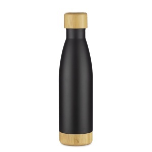 BC Sticlă vidată TILLI 500 ml - Img 6