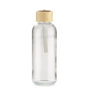 BC Sticlă VITRO 650 ml - Img 4